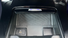 Mercedes-AMG A-Class A35 4Matic Premium Plus 5dr Auto Petrol Hatchback